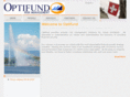 optifund.org