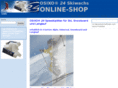 osixo24.com