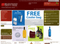 ottawadutyfree.ca