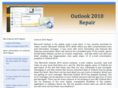 outlook2010repair.com