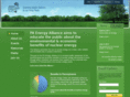 paenergyalliance.com