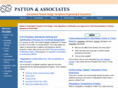 patton-assoc.biz