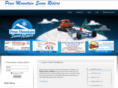 pennmountain.com