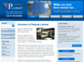 pladrest.co.uk