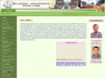 planningmanipur.gov.in