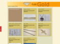 plardgold.com