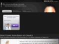 platinumsurgeons.com