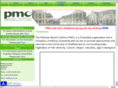 pmcuk.org