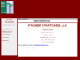 premierstrategiesnow.com