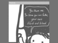 previouslycomic.com