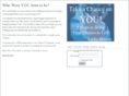 profitfrommypassion.com