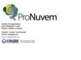 pronuvem.com