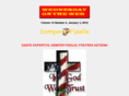 pvbr.com