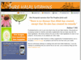 pvchalalvitamins.com