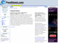 pyroplanet.net