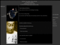 qigongtherapy.com