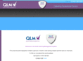 qlmtraining.com