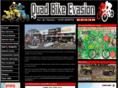 quad-bike-evasion.com