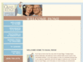 quailridgeassistedliving.com