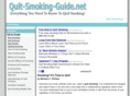 quit-smoking-guide.net
