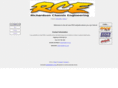 r-ce.co.uk