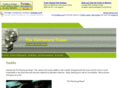 rainsburgroper.com