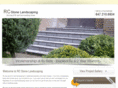 rcstone.com