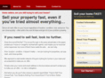 real-estate-homesellers.com