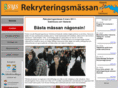 rekryteringsmassan.se