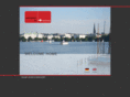 relocation-to-kiel.com