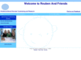 reubenandfriends.org