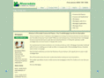 riversdalemortgage.com