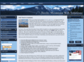 rmwebz.com