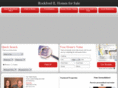 rockford-fsbo.com