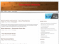 roommatewebsite.com