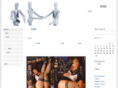 rtcshop.com