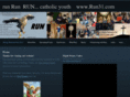 run31.com