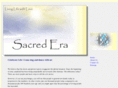 sacredera.com