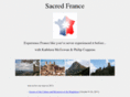 sacredfrance.com