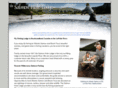 salmonholelodge.com