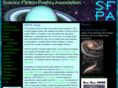 sciencefictionpoetry.org