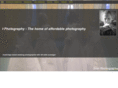 scotphotography.com