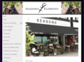 seasonsflorists.com