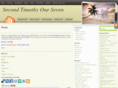 secondtimothyoneseven.com
