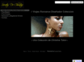 secretosdechristine.com