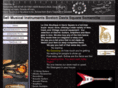 sellmusicalinstrumentsboston.com