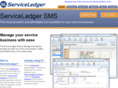 serviceledger.com