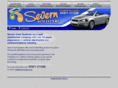 severnauto.com