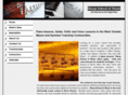 sharpschoolofmusic.com