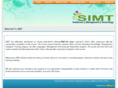 simts.org